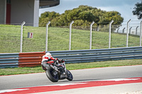 motorbikes;no-limits;peter-wileman-photography;portimao;portugal;trackday-digital-images